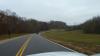 2013 Nov Driveout - Natchez Trace